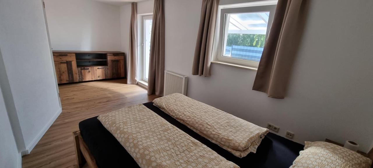 Fn Oak Hébergement de vacances